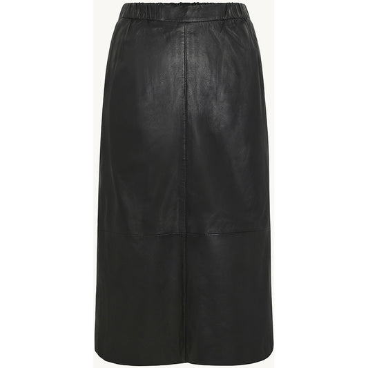 CLAIRE CWNasima Skirts 3244 Black