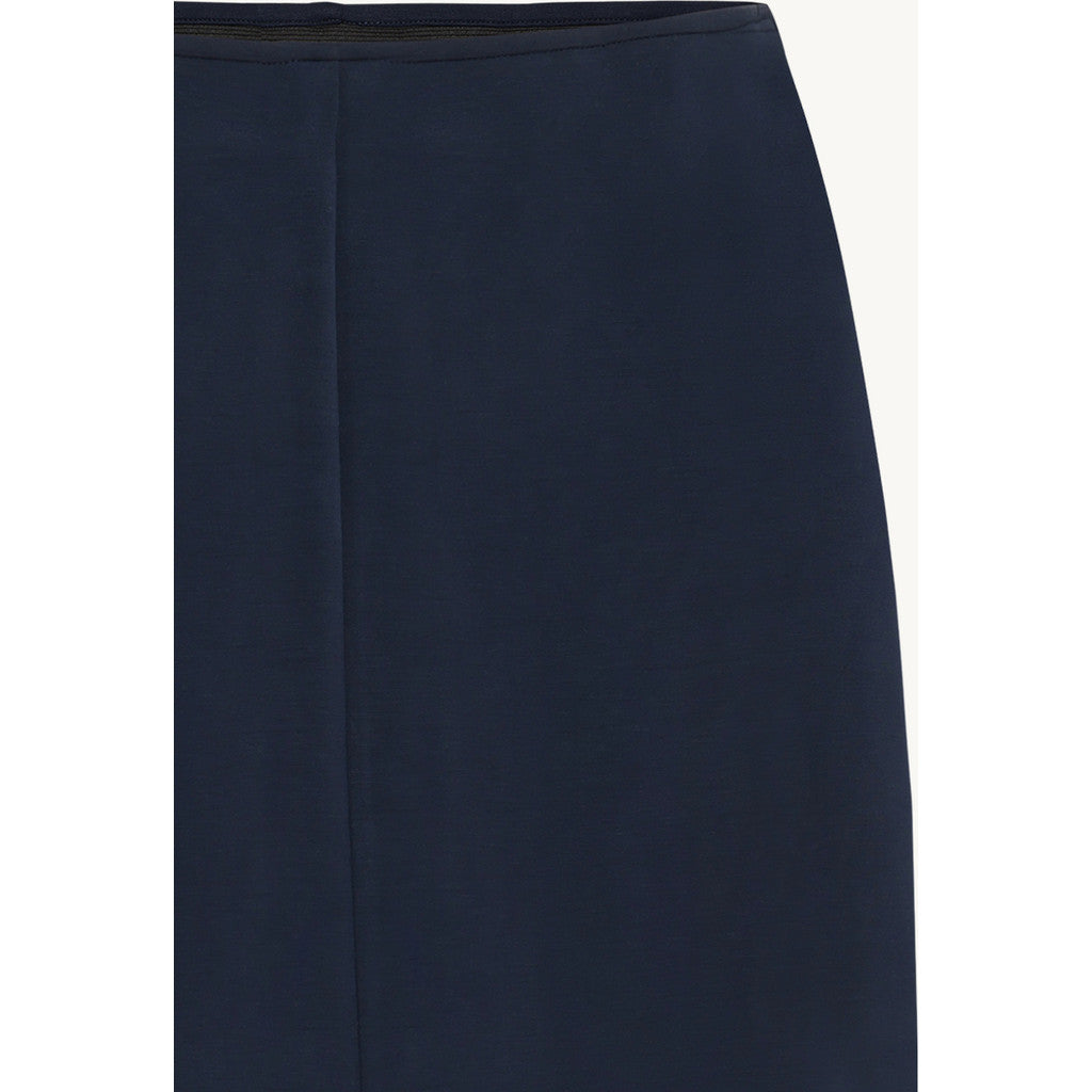 CLAIRE CWNedda Skirts 3151 Dark Navy