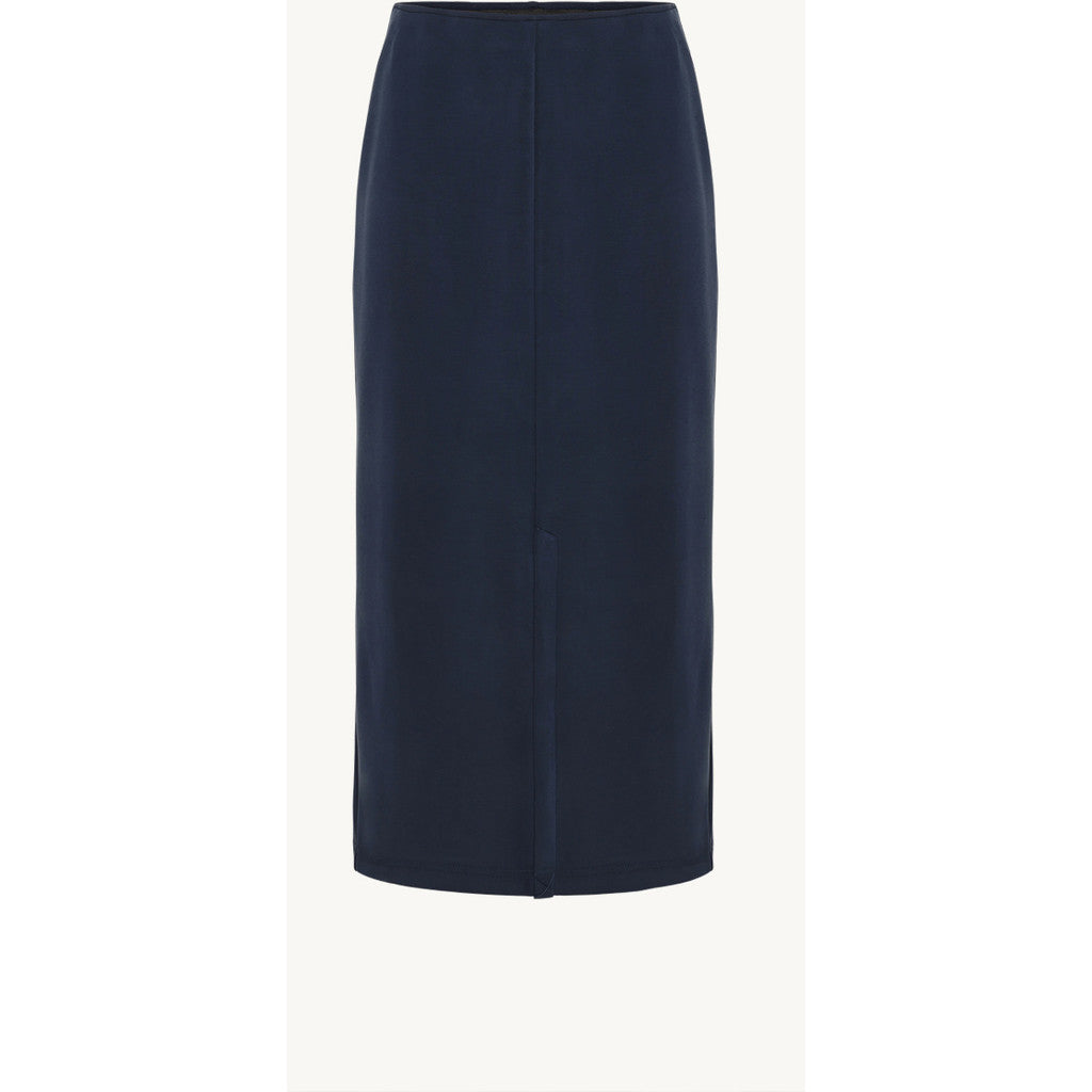 CLAIRE CWNedda Skirts 3151 Dark Navy