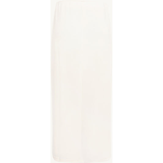 CLAIRE CWNedda Skirts 3217 Gardenia