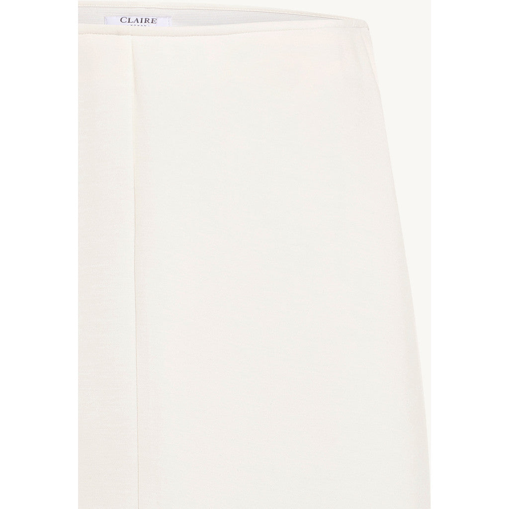 CLAIRE CWNedda Skirts 3217 Gardenia