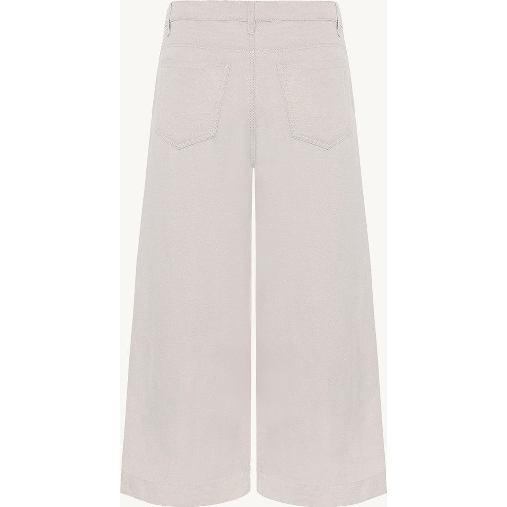 CLAIRE CWNedda Trousers 3216 Dove