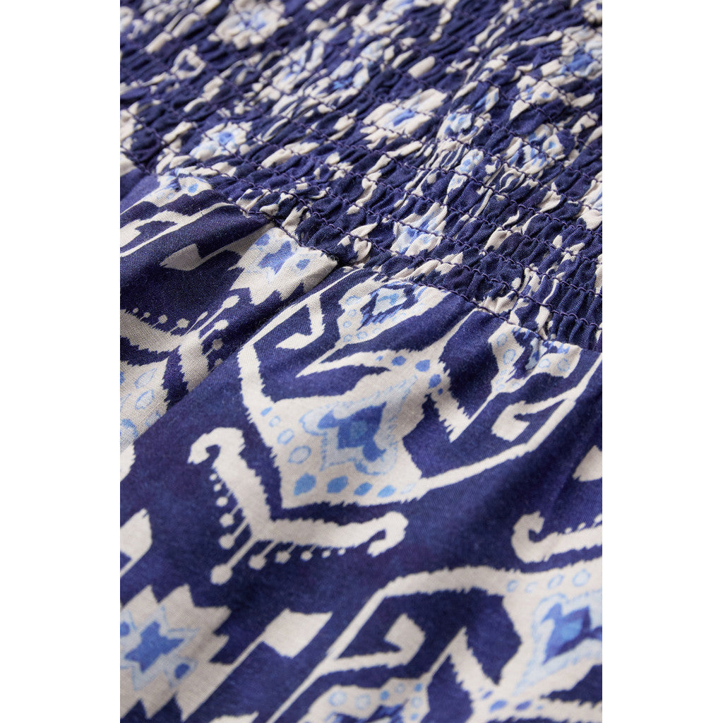 CLAIRE CWNoemi Skirts 4141 Blueprint