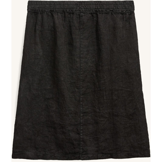 CLAIRE CWNola Skirts 3244 Black