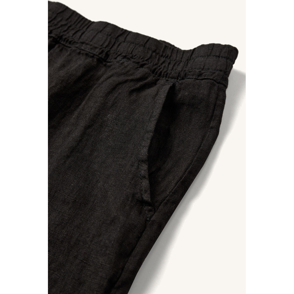 CLAIRE CWNola Skirts 3244 Black