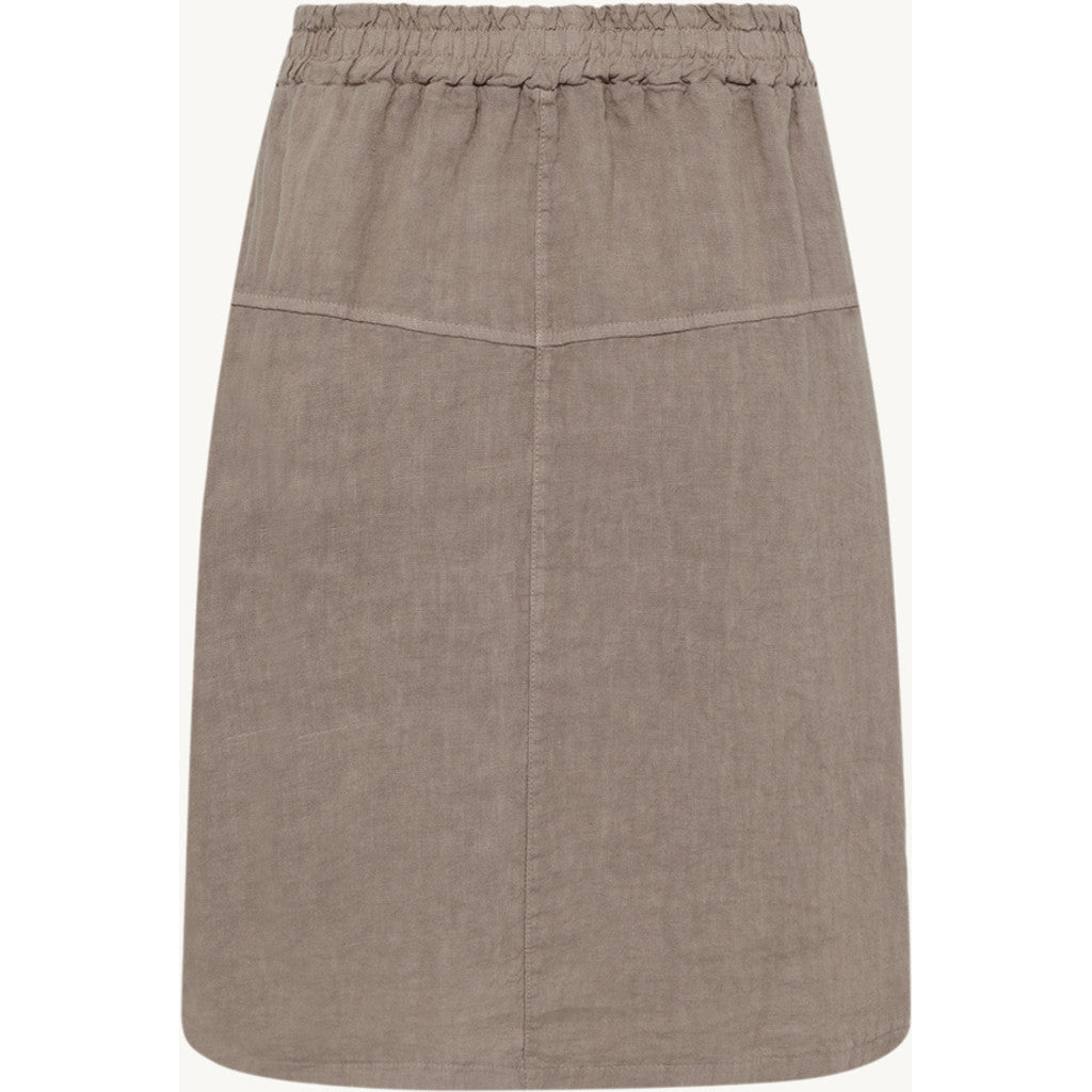 CLAIRE CWNola Skirts 4534 Mountain