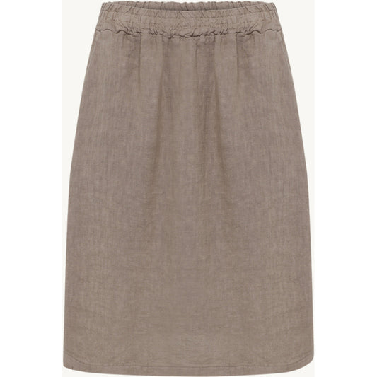 CLAIRE CWNola Skirts 4534 Mountain