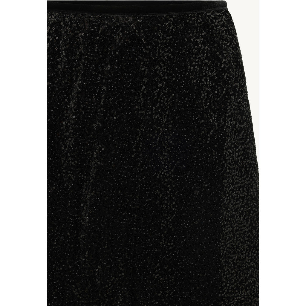 CLAIRE CWNoreen Skirts 3244 Black