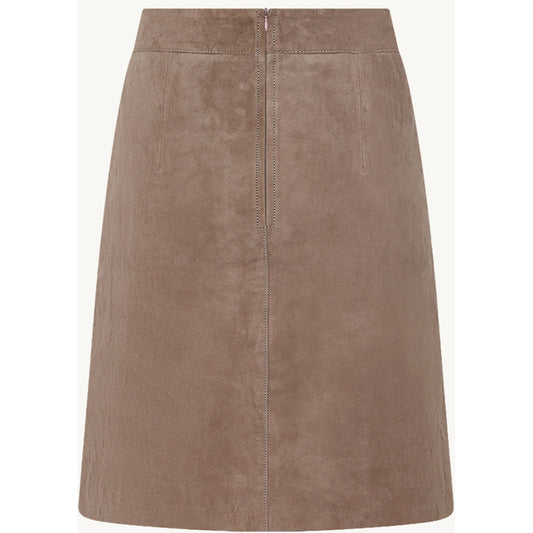 CLAIRE CWNorma Skirts 4534 Mountain