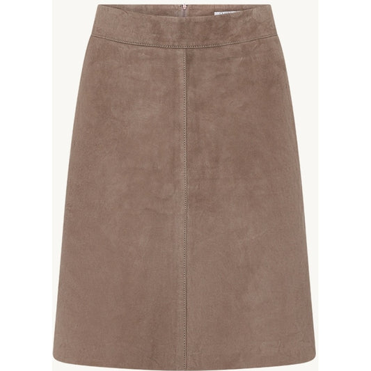 CLAIRE CWNorma Skirts 4534 Mountain