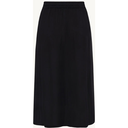 CLAIRE CWNyanna Skirts 3244 Black