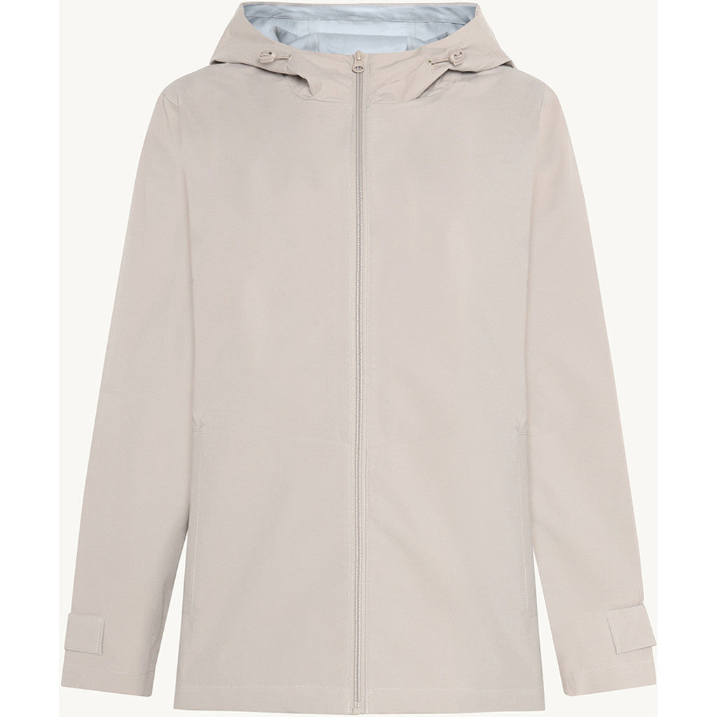 CLAIRE CWOana Rainwear 3216 Dove