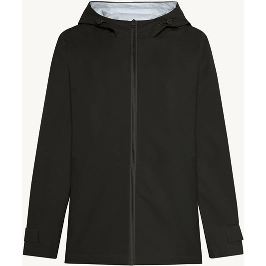 CLAIRE CWOana Rainwear 3244 Black