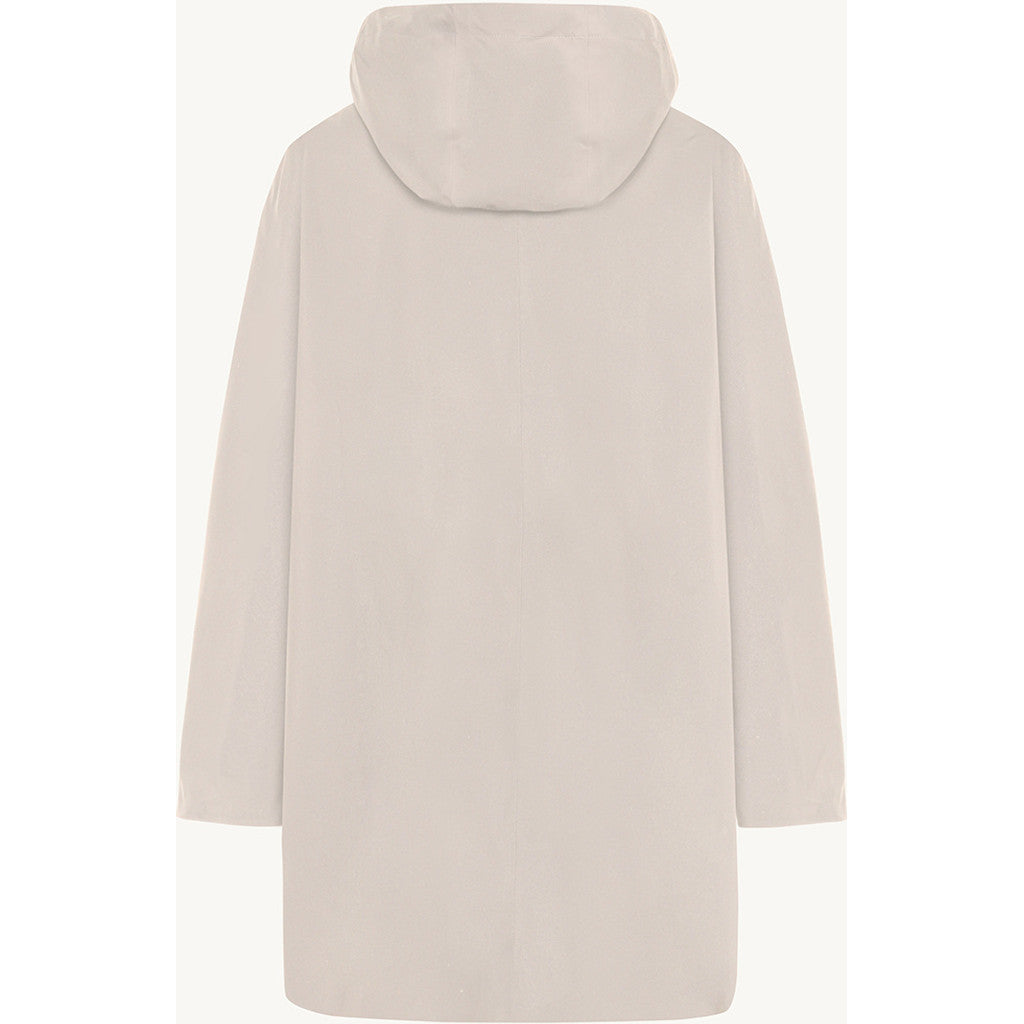 CLAIRE CWOceane Rainwear 3216 Dove
