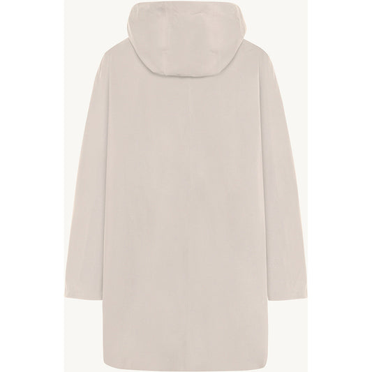 CLAIRE CWOceane Rainwear 3216 Dove