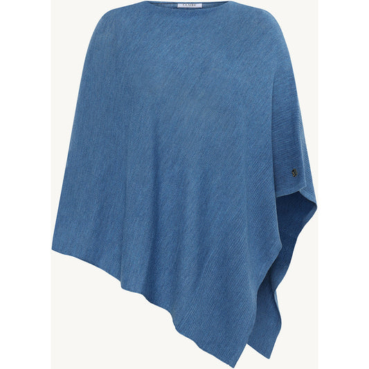 CLAIRE CWPaige Scarf 14133 Wild Wind Melange
