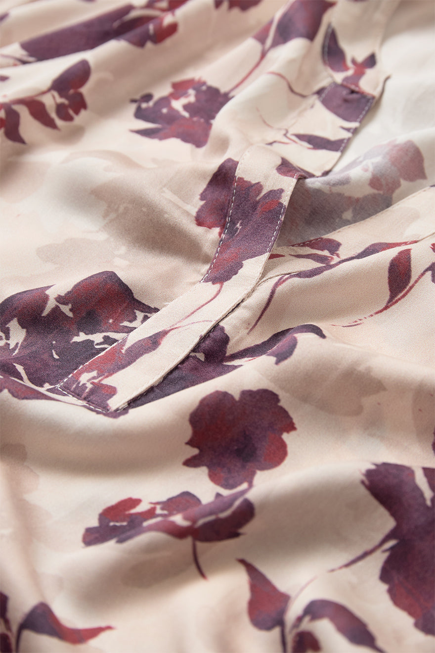 CLAIRE CWRaquelita Shirts 4320 Pale Pink