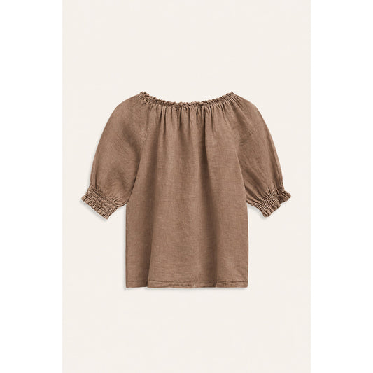 CLAIRE CWRobyn Shirts 4534 Mountain