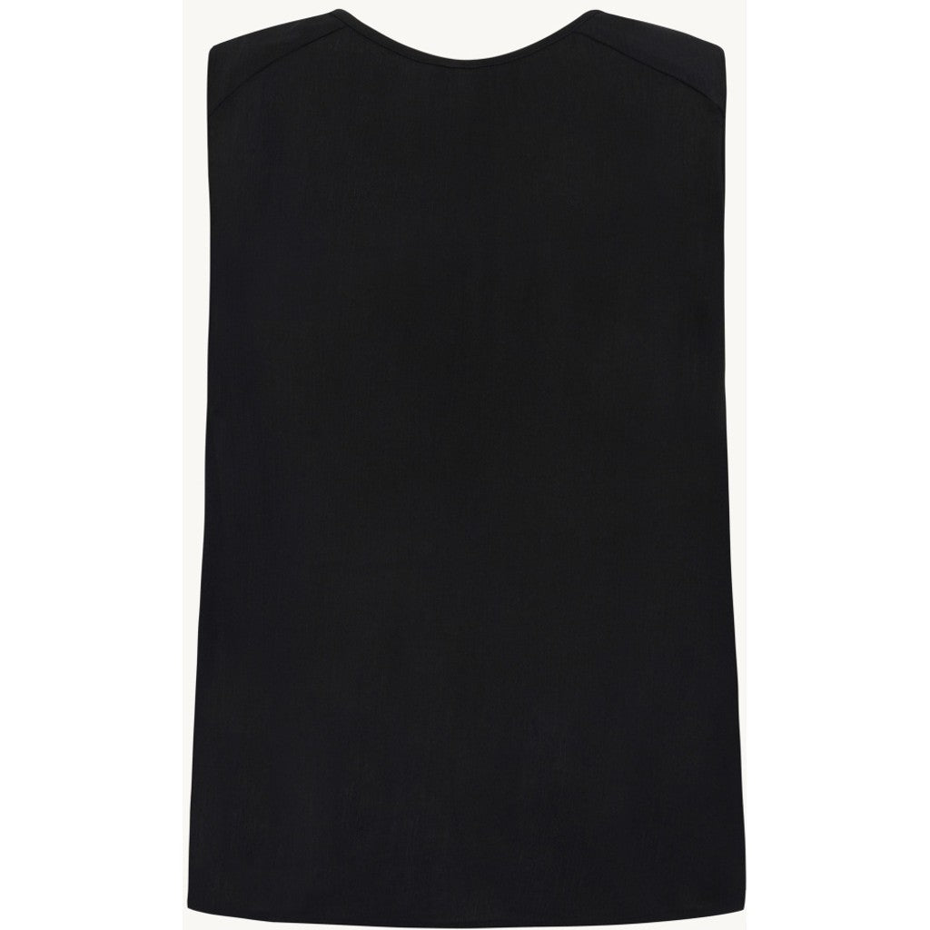 CLAIRE CWSabilla Shirts 3244 Black