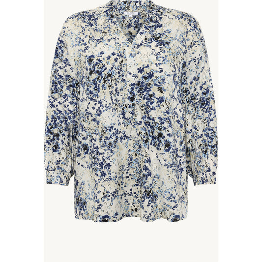 CLAIRE CWSadie Shirts 4114 Canal