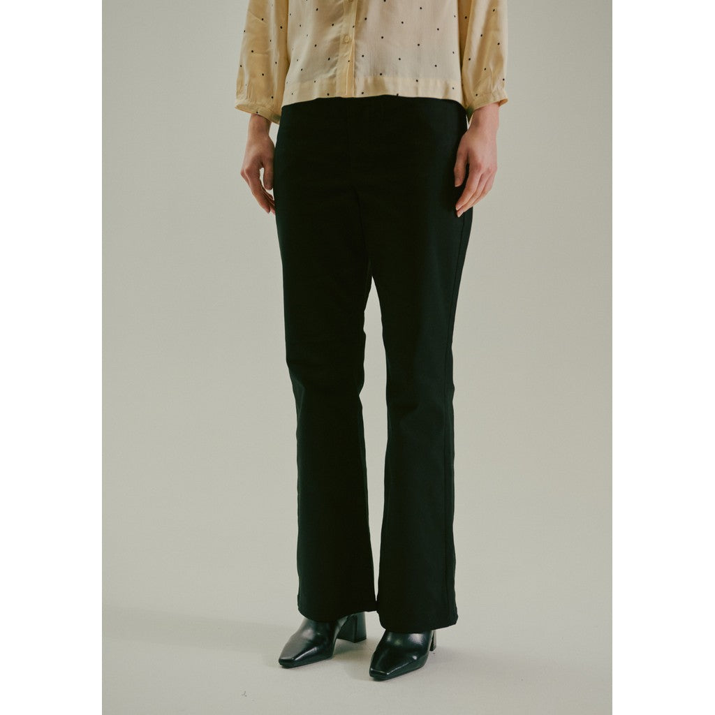 CLAIRE CWSalome Shirts 3217 Gardenia