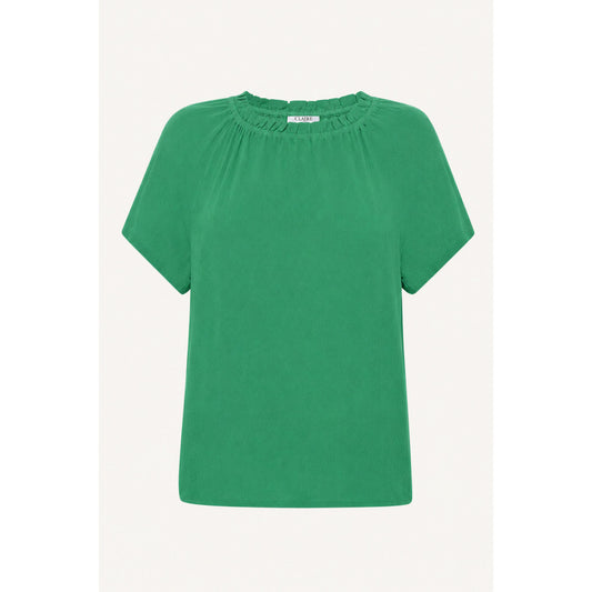CLAIRE CWSandrelle Shirts 4459 Green Bee