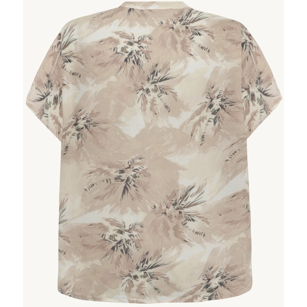 CLAIRE CWSandrine Shirts 4534 Mountain