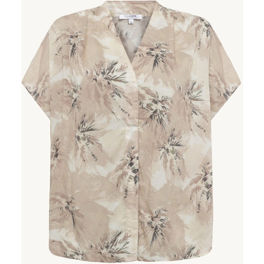 CLAIRE CWSandrine Shirts 4534 Mountain