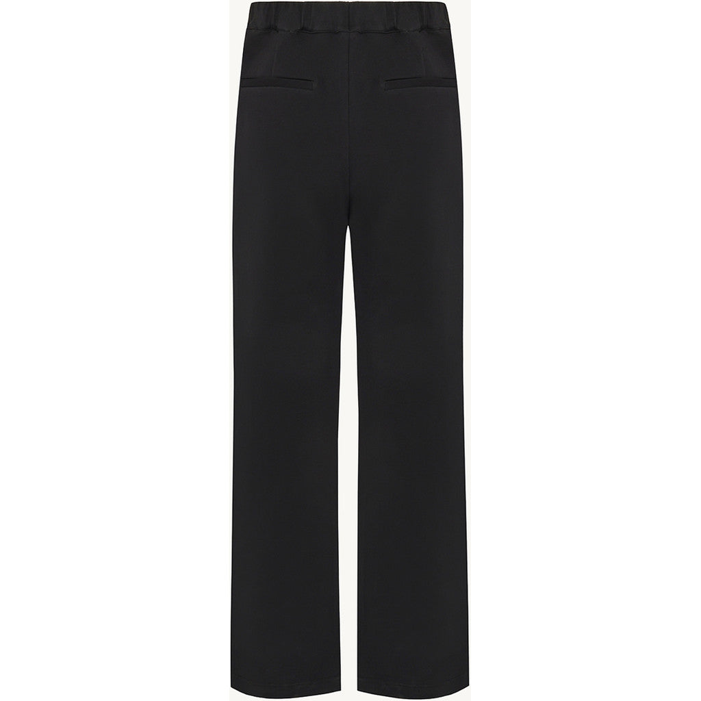 CLAIRE CWTamie Trousers 3244 Black