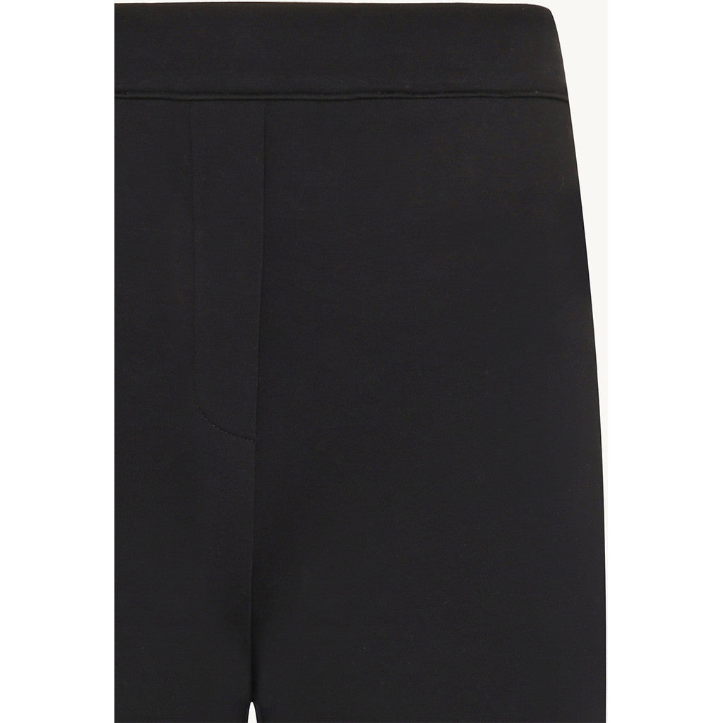 CLAIRE CWTamie Trousers 3244 Black