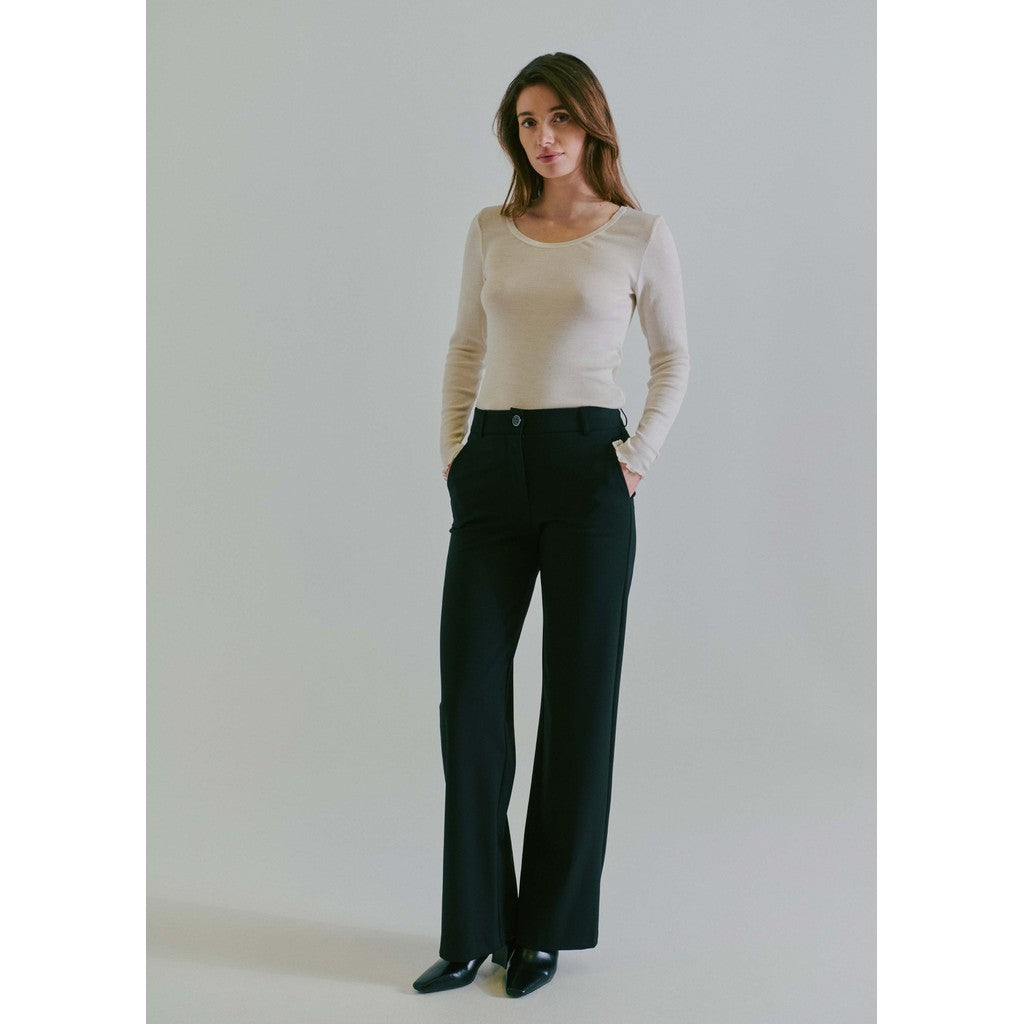 Claire商品 Claire Woman – dameklær i god kvalitet | STILI – STILI