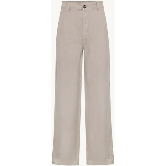 CLAIRE CWTarita Trousers 3216 Dove