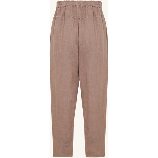 CLAIRE CWTerne Trousers 4534 Mountain