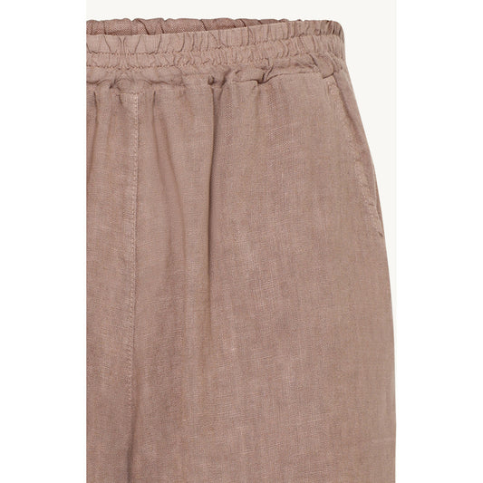 CLAIRE CWTerne Trousers 4534 Mountain