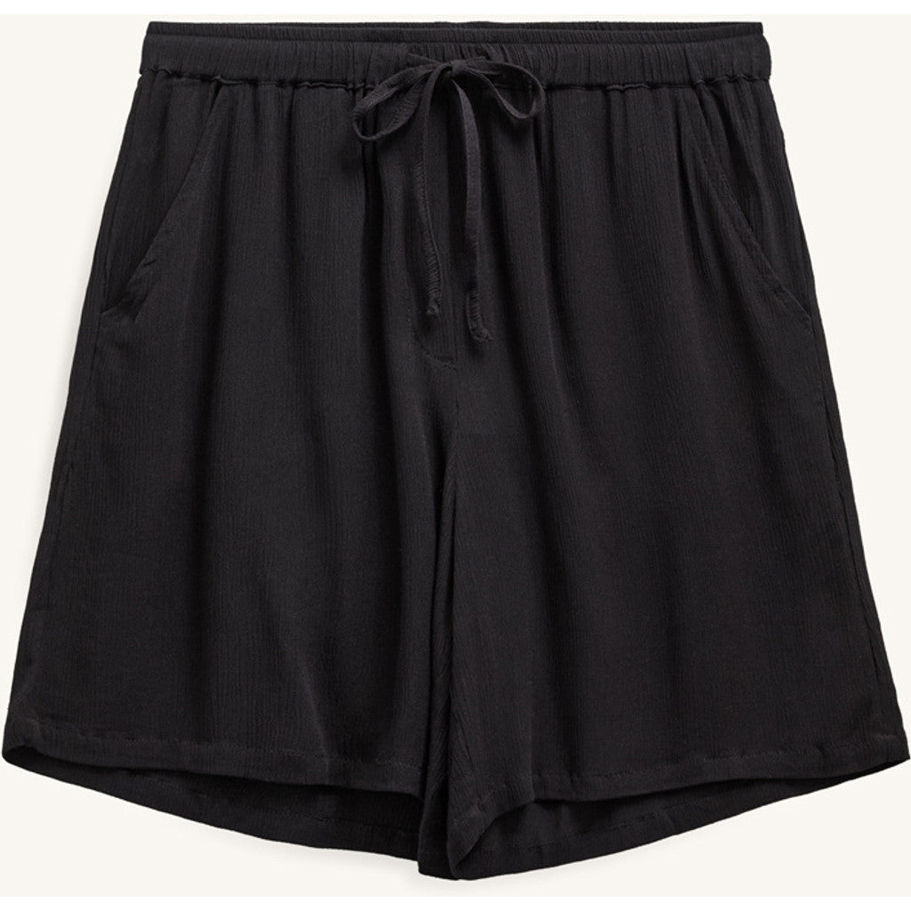 CLAIRE CWThallula Shorts 3244 Black