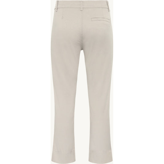 CLAIRE CWThareza Trousers 3216 Dove