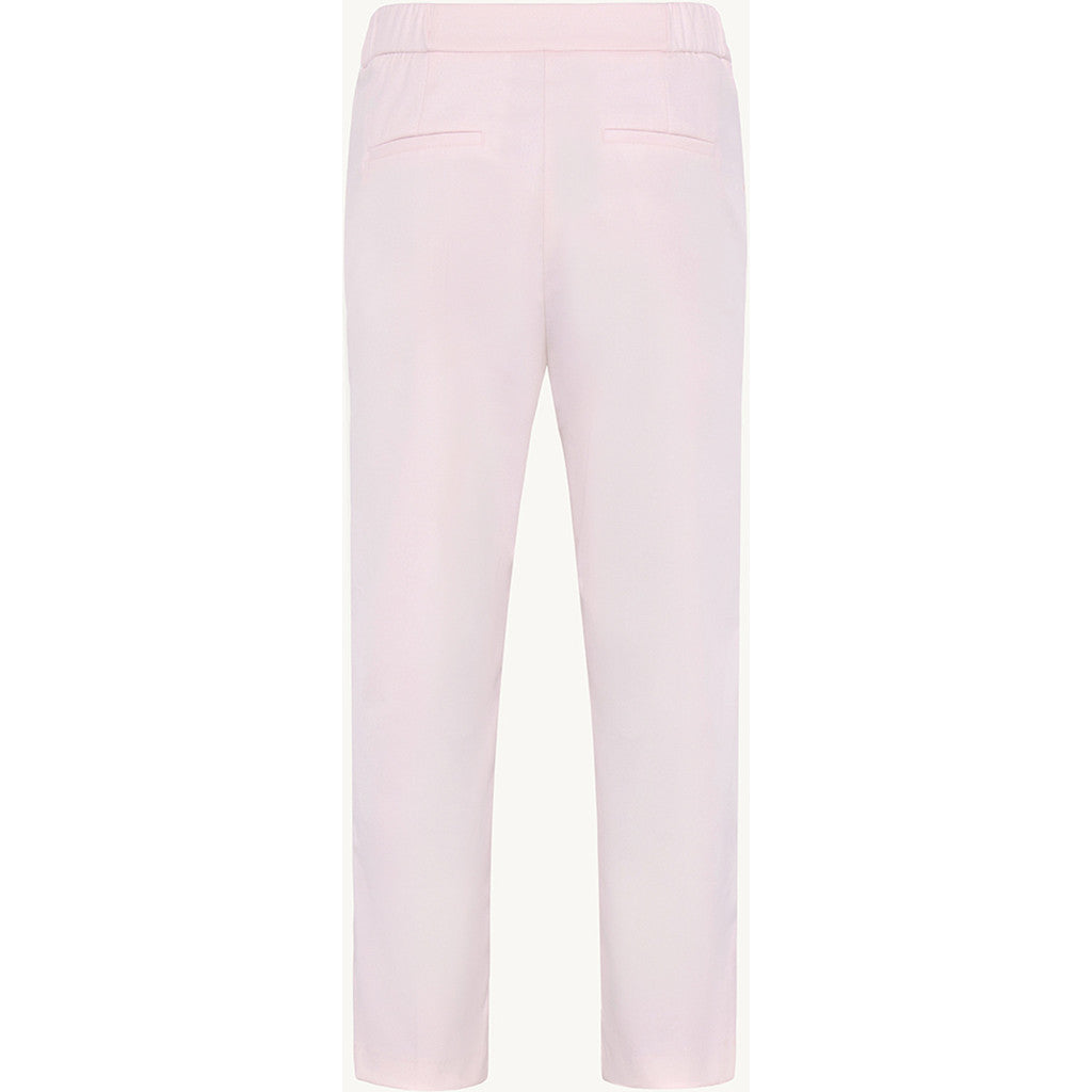 CLAIRE CWThia Trousers 4306 Pink Touch