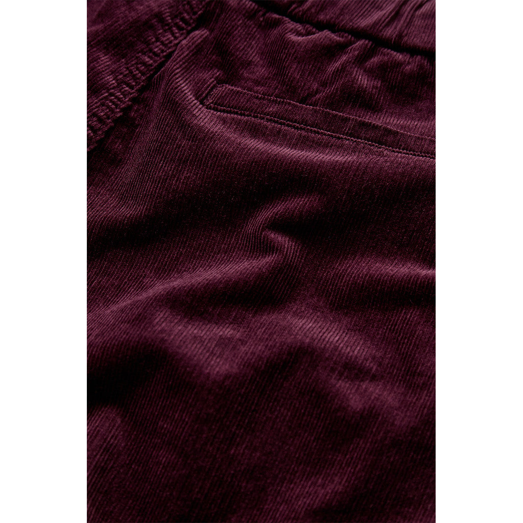 CLAIRE CWThine Trousers 4381 Fig