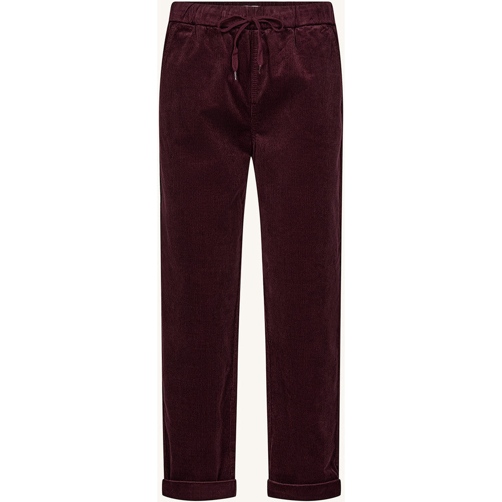 CLAIRE CWThine Trousers 4381 Fig