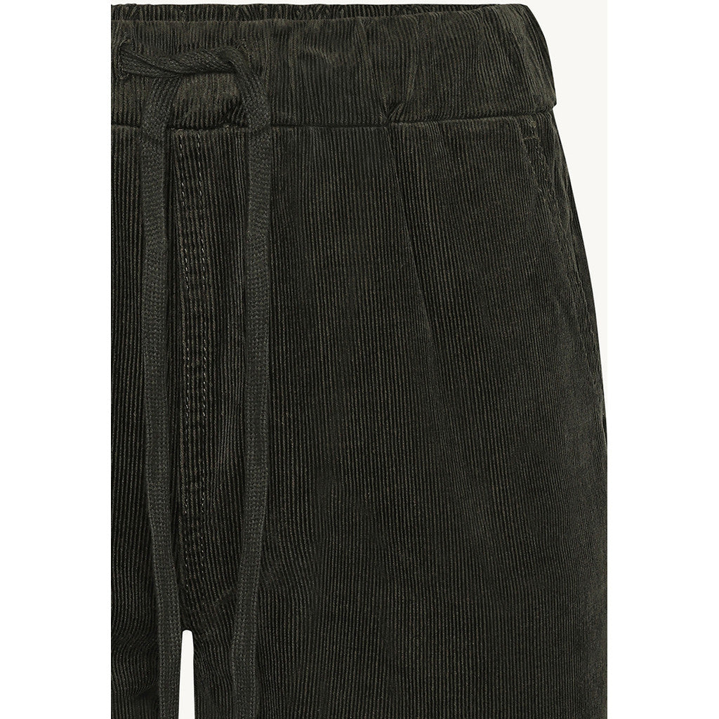 CLAIRE CWThine Trousers 4480 Old Forest