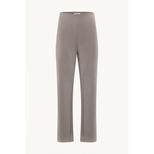 CLAIRE CWTienna Trousers 4534 Mountain