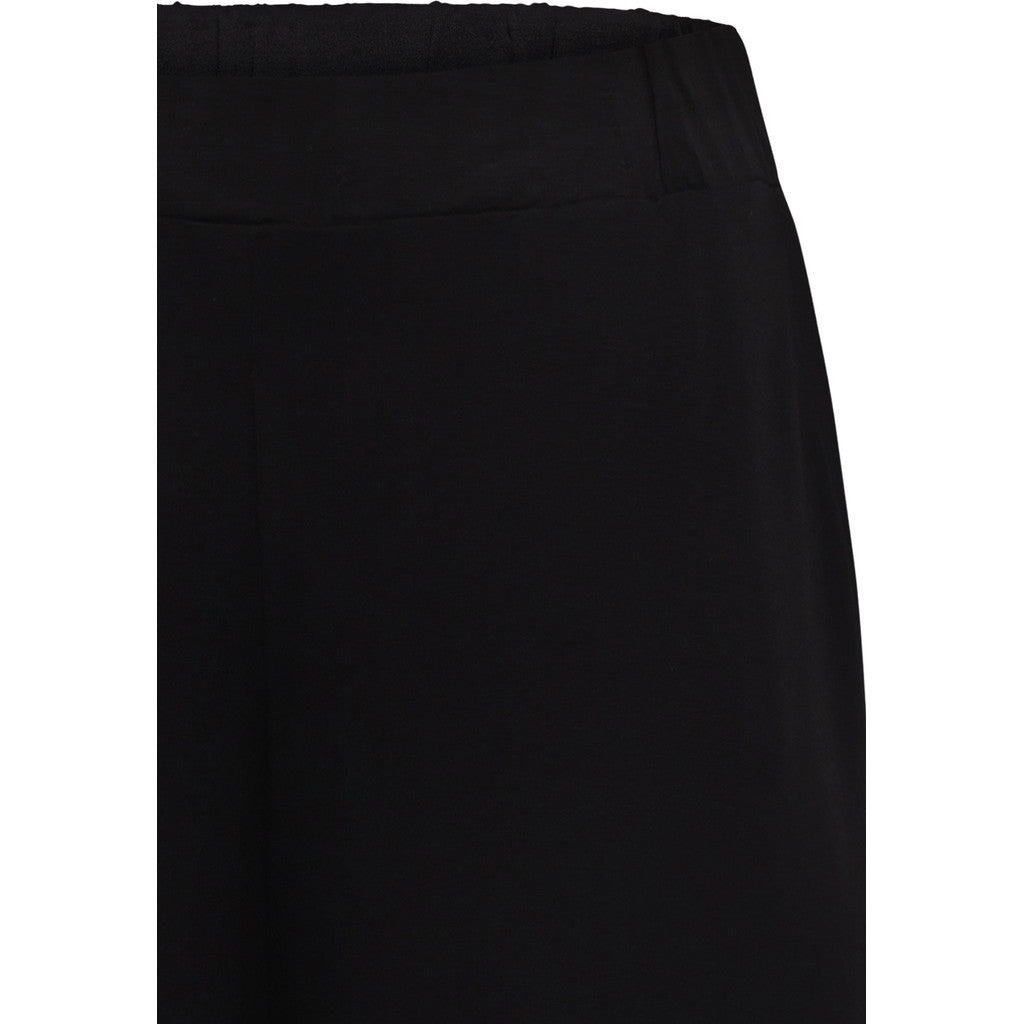 CLAIRE CWTiina Trousers 3244 Black