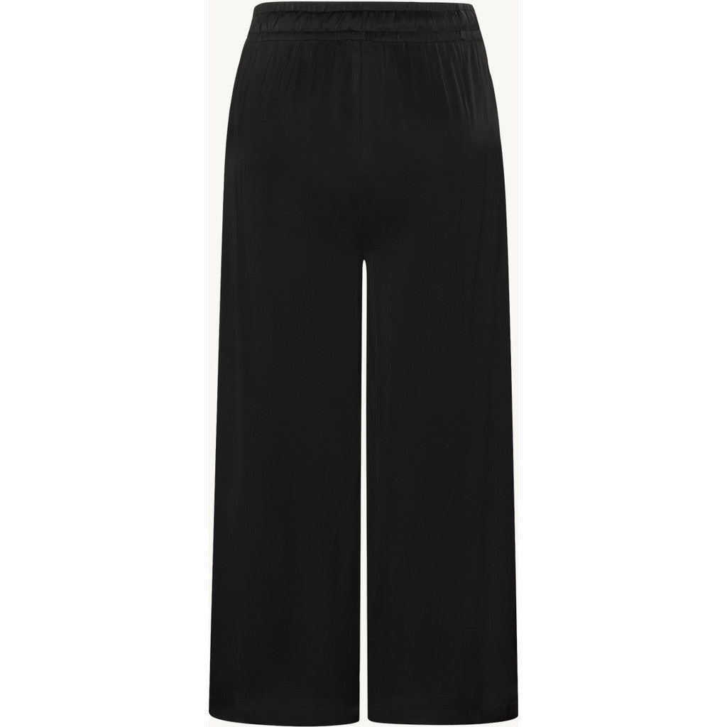 CLAIRE CWTimian Pant Trousers 3244 Black