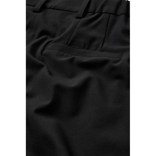 CLAIRE CWTitica Trousers 3244 Black