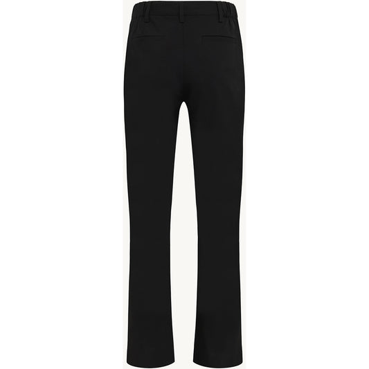 CLAIRE CWTitina Trousers 3244 Black