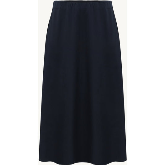 CLAIRE Skirts CWNanika Skirts 3151 Dark Navy