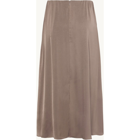 CLAIRE Skirts CWNanika Skirts 4522 Fossil