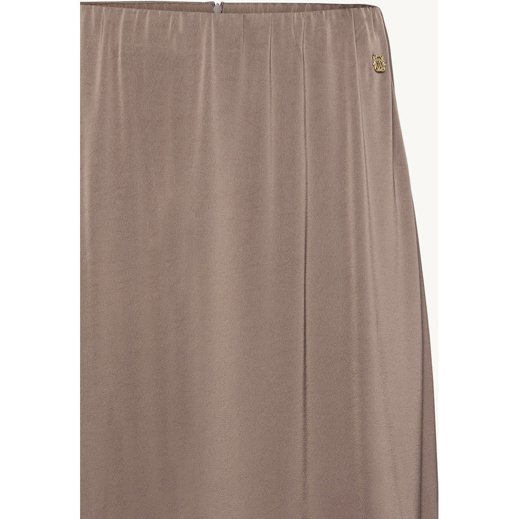 CLAIRE Skirts CWNanika Skirts 4522 Fossil