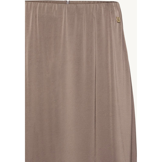 CLAIRE Skirts CWNanika Skirts 4522 Fossil