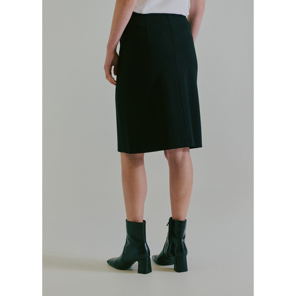 CLAIRE Skirts CWNicole Skirts 3244 Black